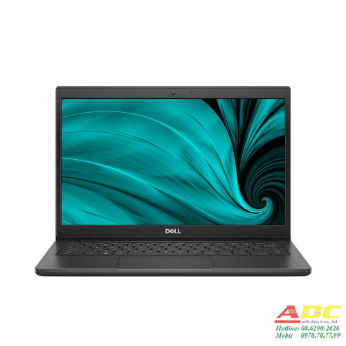 Laptop Doanh Nghiệp Dell Latitude 3420 L3420I5SSD (14inch HD/Intel Core i5-1135G7/8GB/256GB SSD/Fedora/1.5kg)